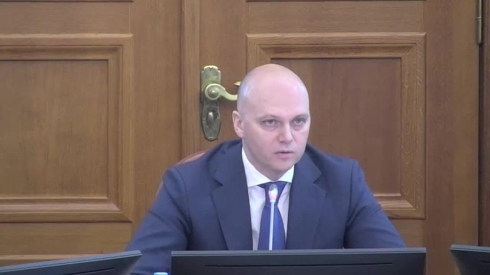 ������� �������������: �� ������ �������� ���� ��������