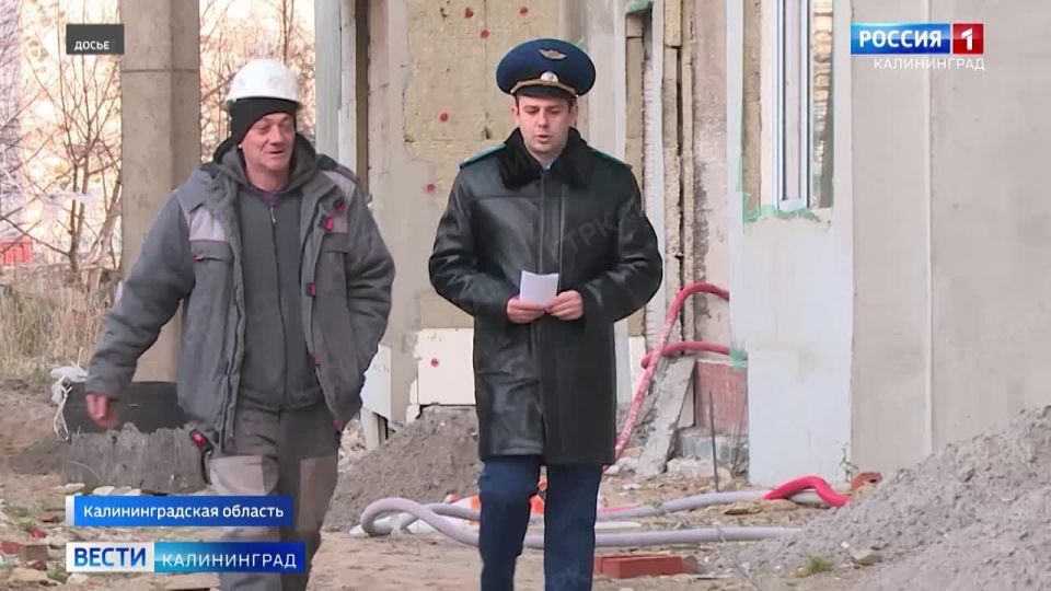 ������� ���� ���������� �����������