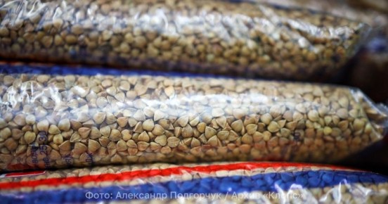 ���������� ������� �� ���������� ������