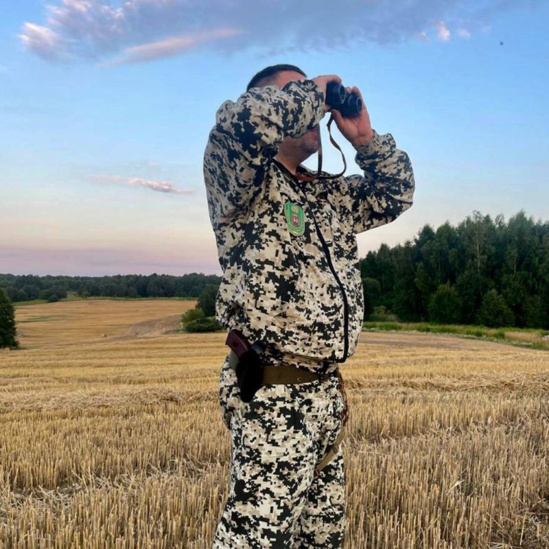 � ��������������� ������� ��������� ����� ��������� ���������������� �� �����