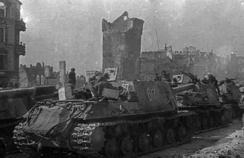 ������� ��������: 81 ��� ����� �������� ��������-�������� �������������� �������������� �������� ��������� �����