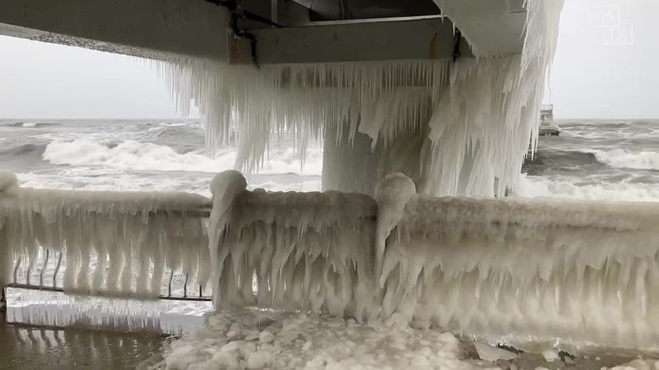 ����� ������� � �������������!