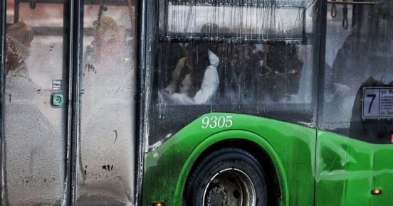 ������� �������� ���������: � ������������ ����� ����������� � �������� ������ ���������� (����)