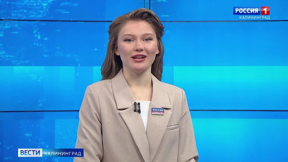 ����, ������ � �������� ��������