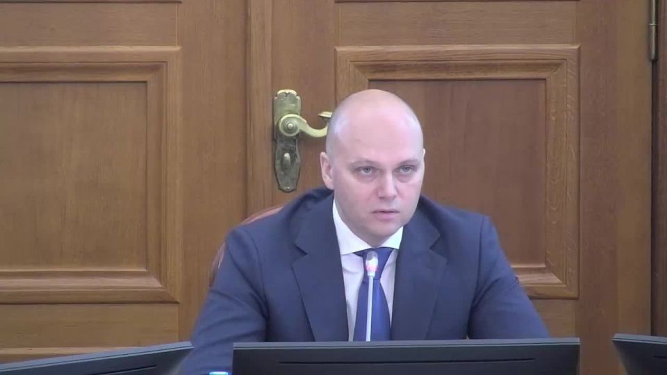 ������� �������������: �� ��� ������ ������ ����������� ��������!�