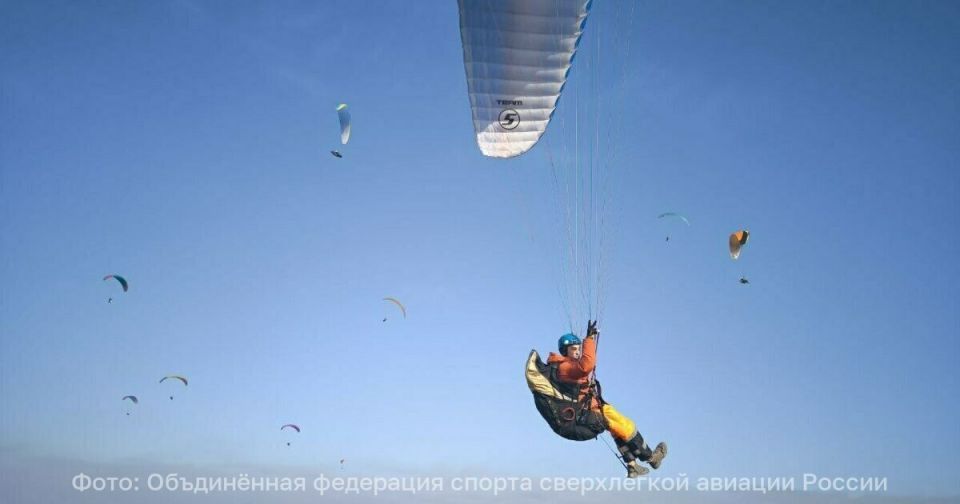 ������������� ������� �� ������: � ��������� ���������� ��������� ������ �� ��������������