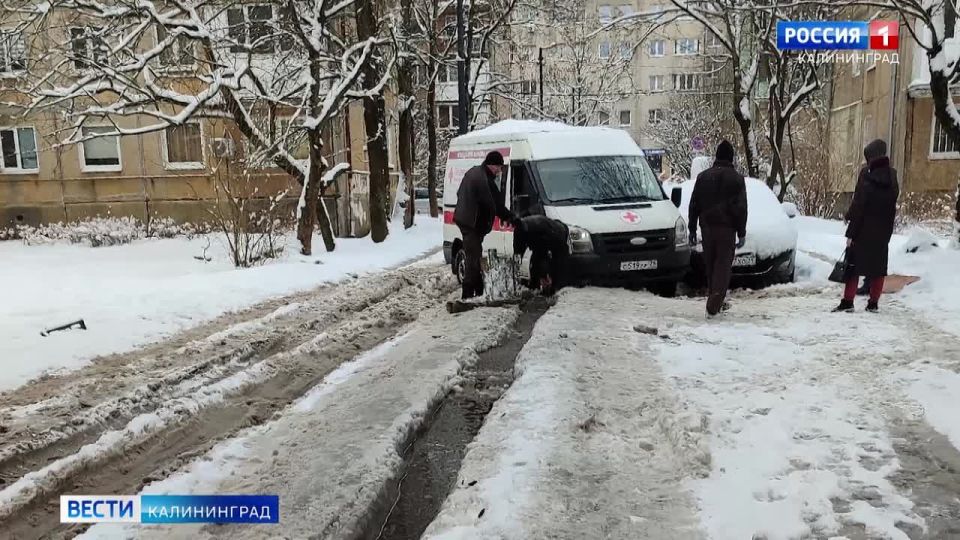 ������ 1000 ����� �� ������ ����� ������������� ����������� ������ ���������� �������� � ����������� ���