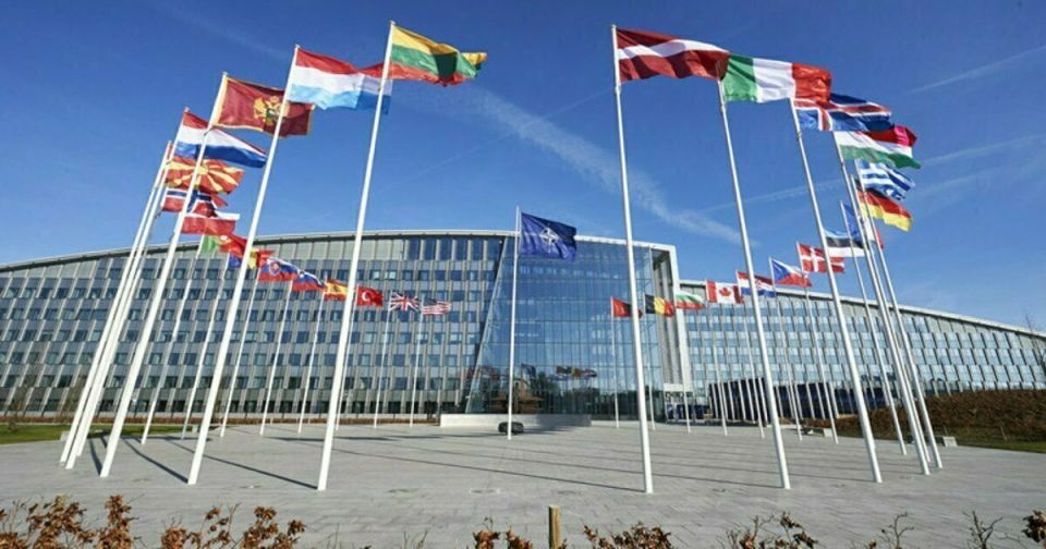 ���� ������ ������ ����������� ����������� F-16 � ������� ��������������� ������� � ���