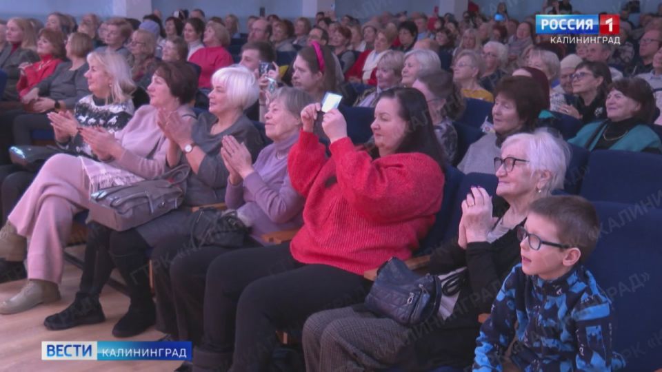 ���� � ��������� ������� ����� ������ ����� ��� �������