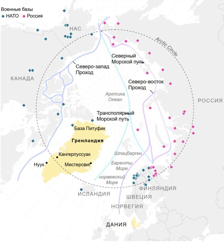 Bloomberg: �������������� � �������� �������� ����������� ��� ���� � ���������� ��� �������� ������ �� ������� ���