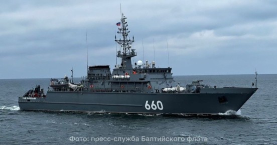 ���������� ��������� ����������� � ���������� ���� ������� ����