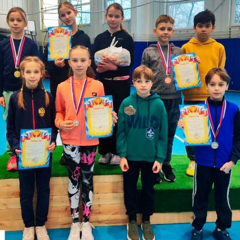 � ������ ������ ��������������� ������� �� ������������������ ���������� ����� ��������� � ������� 2014-2017 ����� ��������