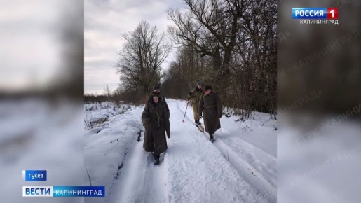 ��� ������ �������������. �� ������� ������� �������� ��������� ������ �� ������� ��������� ����