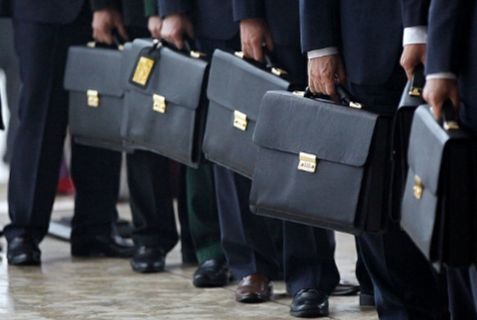 ���������� ������ �� ����� ������������ � ����� �������: ��� ��� ������ ��� ��������?