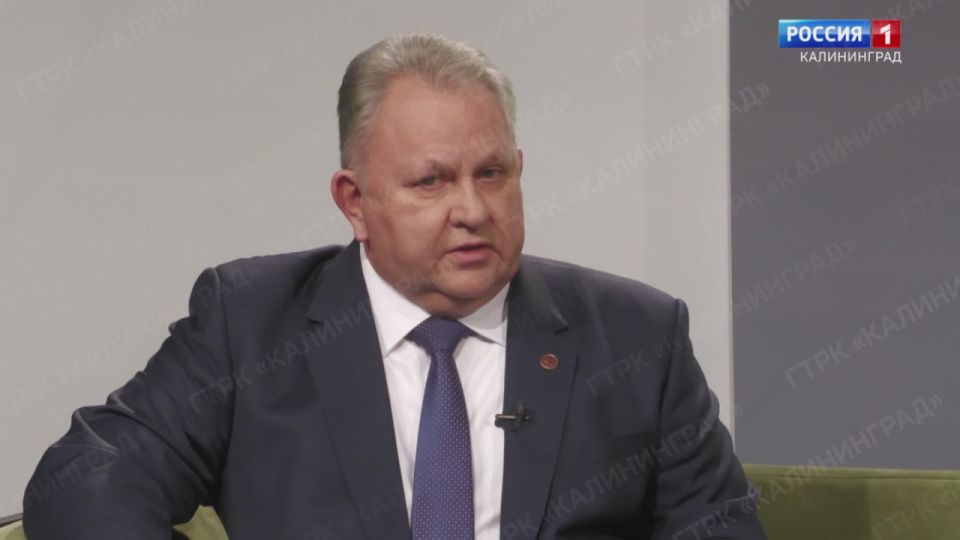 �������, ������������������, ���������� � �������