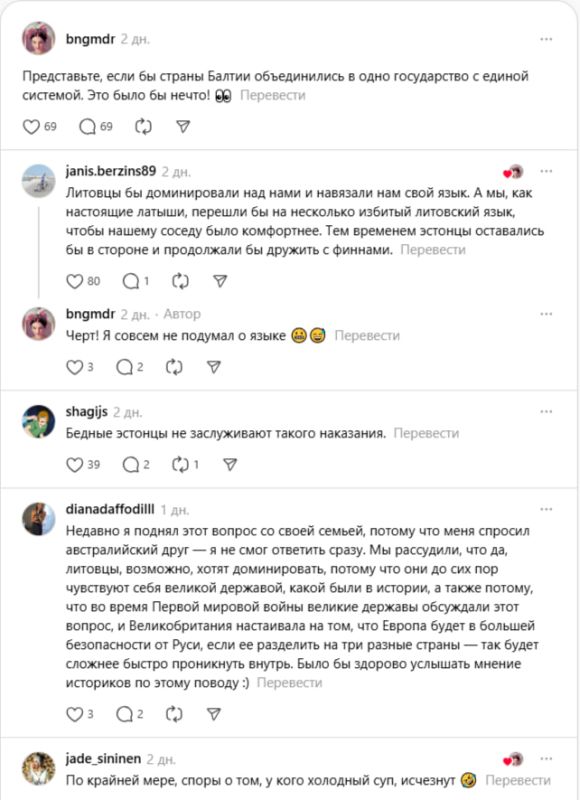 ������ ���������� �� ������� ���� ����������� ����� �����