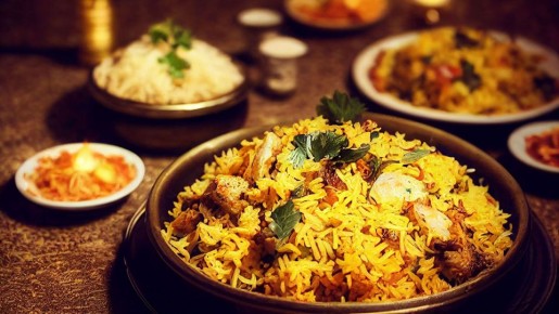 ������ ������ ���� ��-��������, � ���� �� ���������: �������� ������ ��� ���������