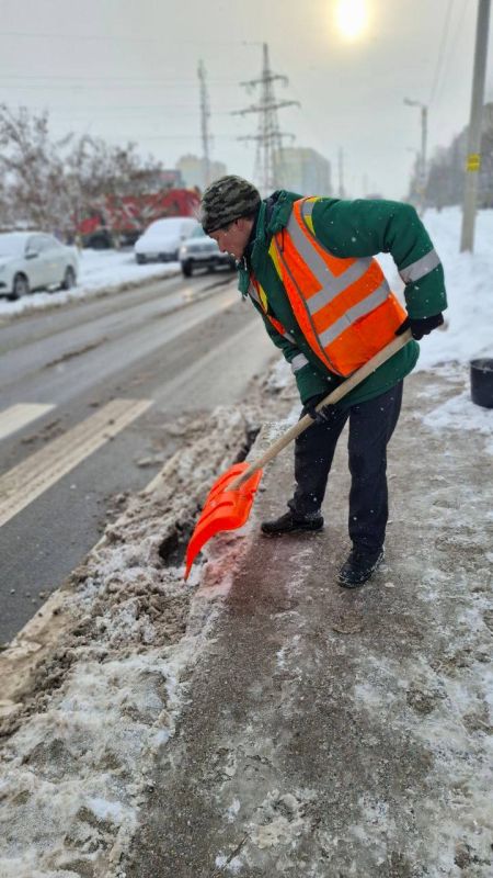 ����� �������: ����������� �������� ��������, ������� � ��� �������� �� ����