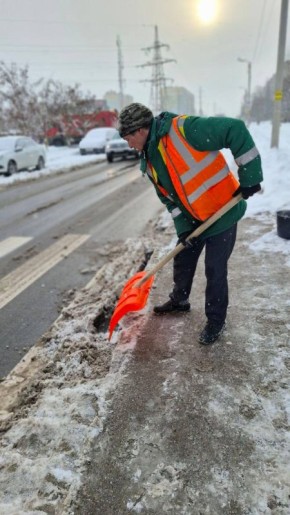 ����� �������: ����������� �������� ��������, ������� � ��� �������� �� ����