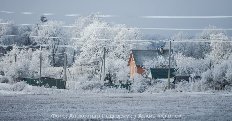 ����������� ���������� � ������������ �����: � ������� ��������� ����������������� ������