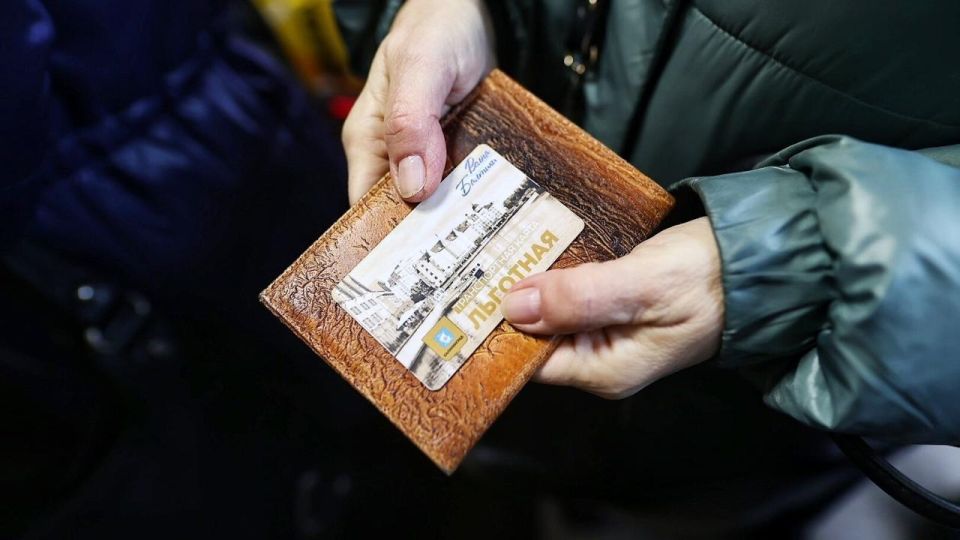 ��������� � ������ � �������: ��������������� ���������� ������ ������� ����� ��� ���������� ������ �������