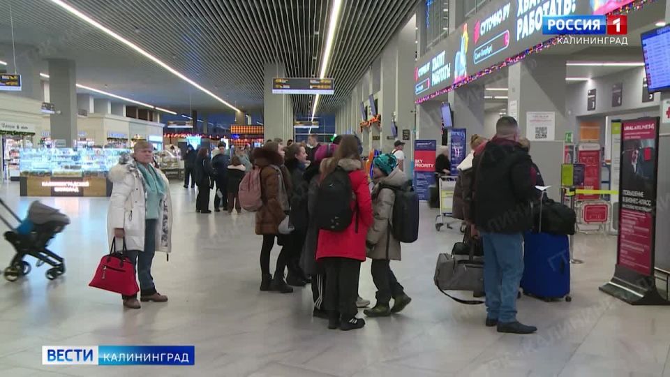 ����������, ������� ������� � ����