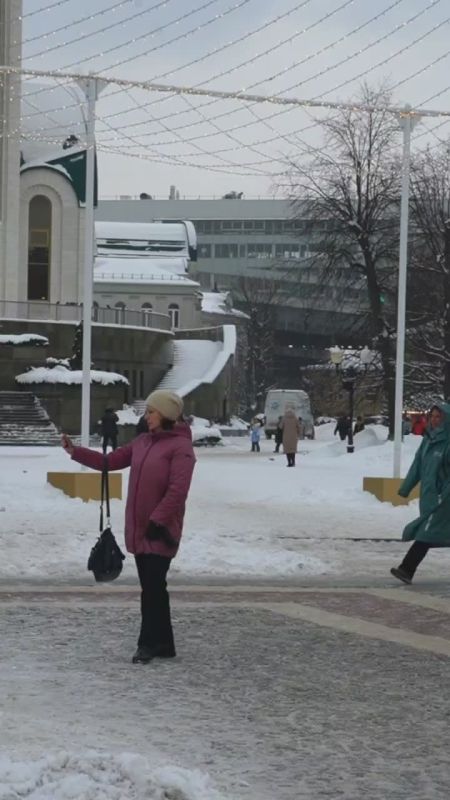 ��� �������� ����� ����� � ���������, ��� � ������ ������� ���� ����� �����������