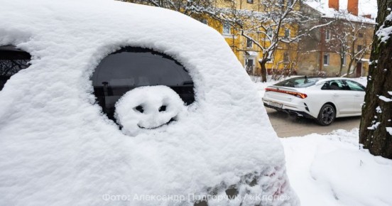 ������ ��������������� ������� � ���� � 12 �� 13 ������ ������ ��� ���� ���������� �������