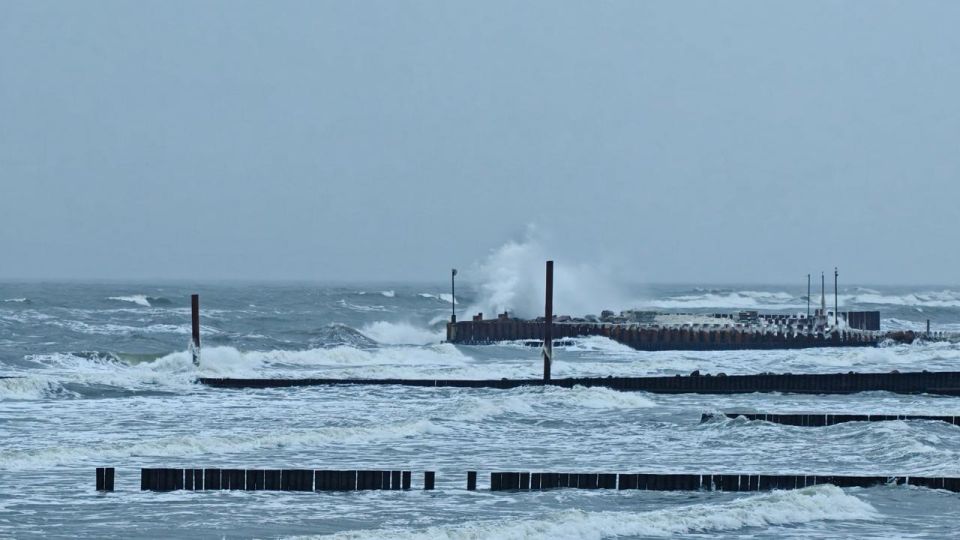 ������� ��������������� ������� �������� ���������� � ���������� �� ������� � ������ ���������� � ��������� ���