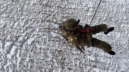 � �������������� ������-��������� ������ ����������, � ��� ����� ��������������� ������� ��������� ������ ������ ����������