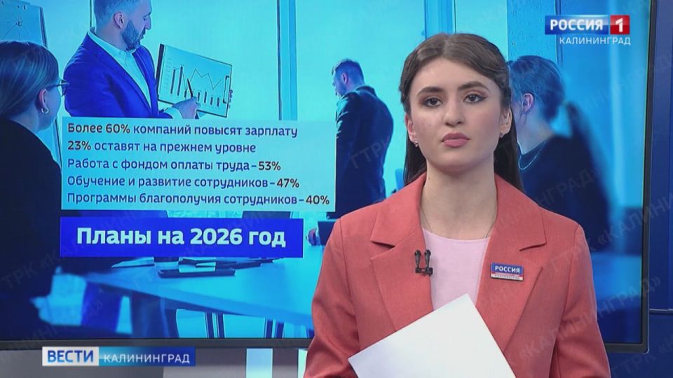 �����������, ������� ������� ��� ����? ��� � 2026 ���� ������������ ������ �� ������ ����� ��� ������ �����������?