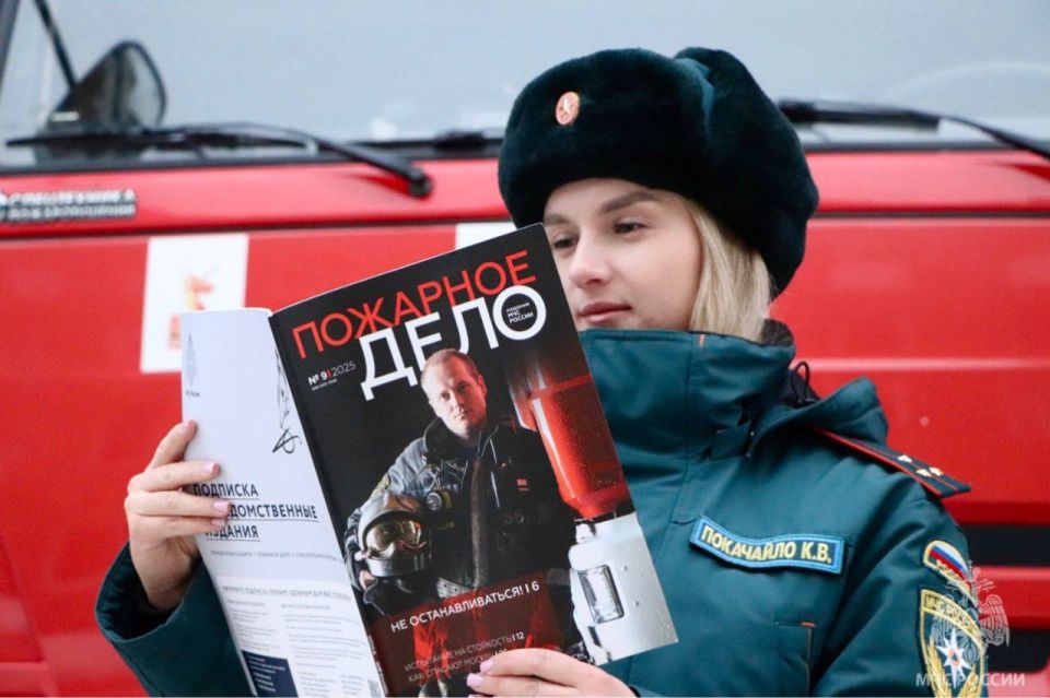 ���������� ������ 323 ����