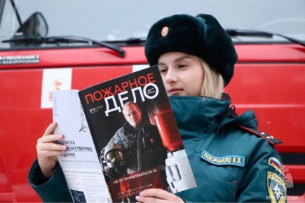 ���������� ������ 323 ����