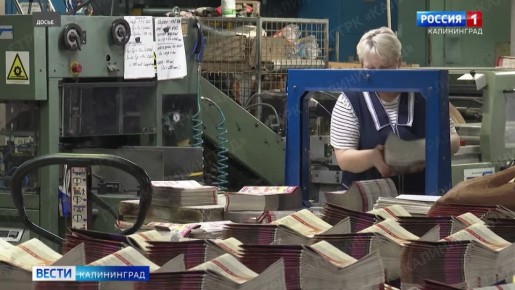 ���� �������� �������� ���������� ������� �������� ����������