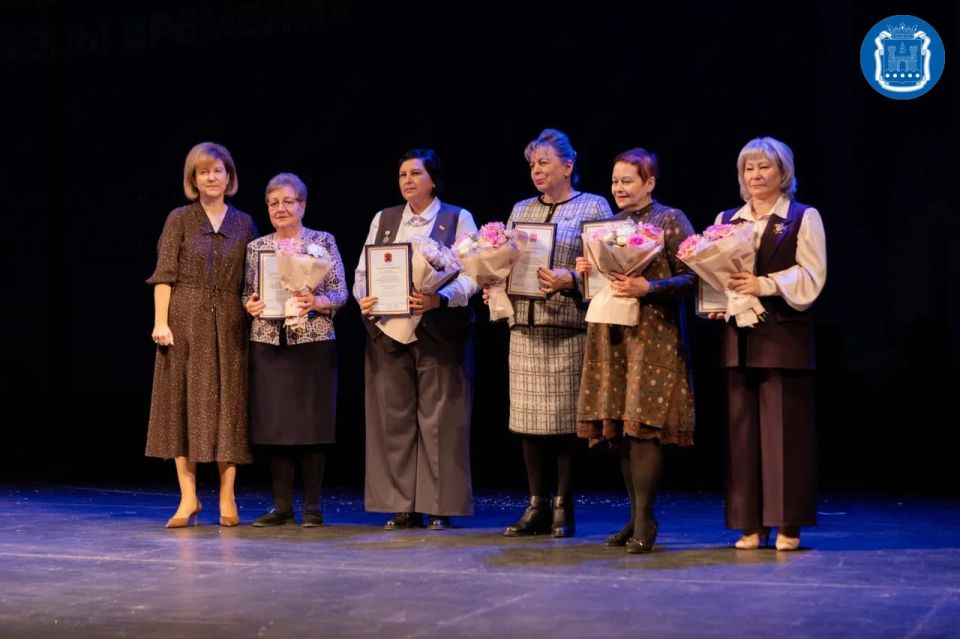 � ������� ������� ��������� �������������� �������������� ������