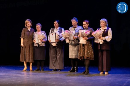 � ������� ������� ��������� �������������� �������������� ������