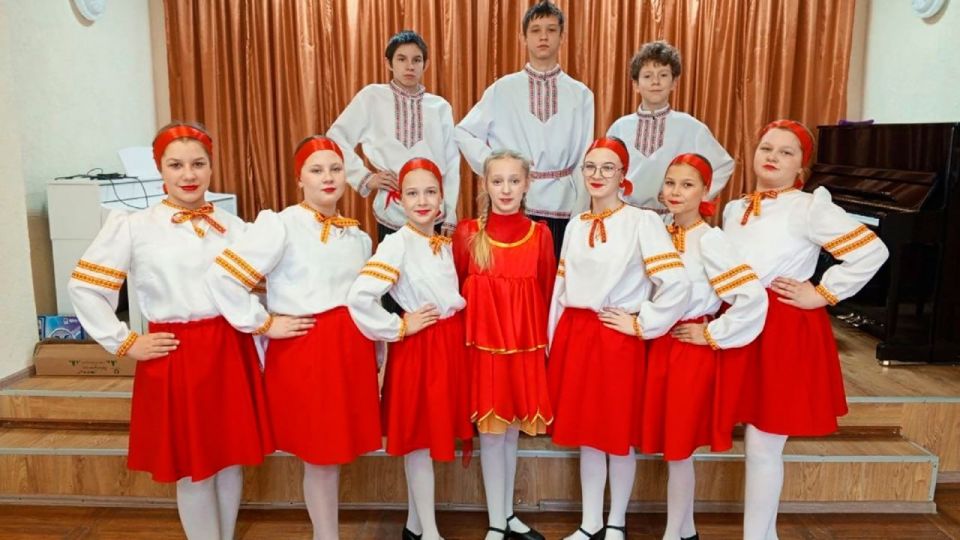 ���������������� �������� ���������� ������� ����� �������� �������� � �������� ������� ������� � �������������� �� VIII ������������� ���������-�������� ��������������� �������