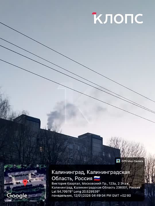 � ������������ ��-�� ������� ������ ����������� �� ���������� ��������� �� ��� ������ ����� ����������� ��������