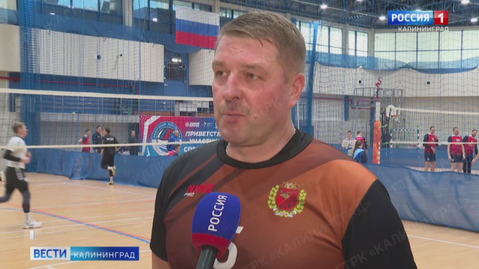 ������� � ���� � ������. � �������� ���� ��������� ��������� ������� �� ���������