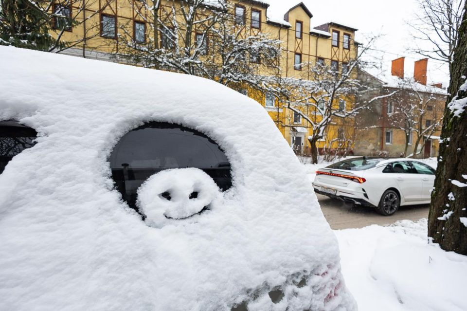 ��������� ��������, ����� �������������� � ������� ������� ����� ������������� �������� ��-�� ������� �� �������