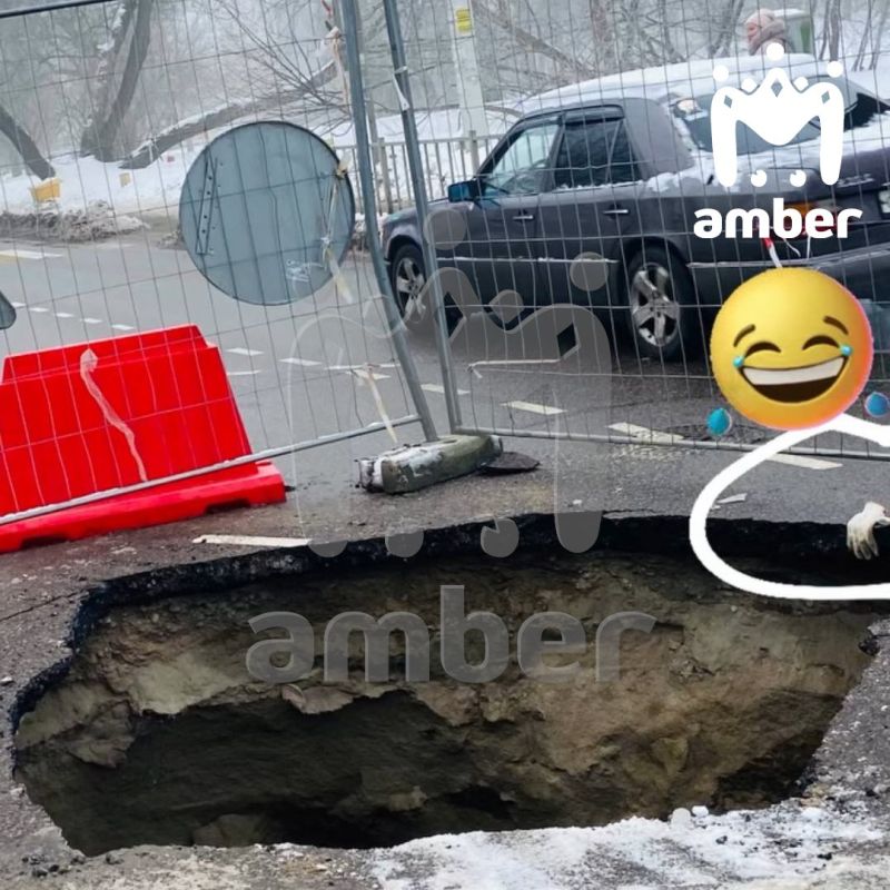 ������ �������� � ������� ������������� � ������������ ����� � �������������