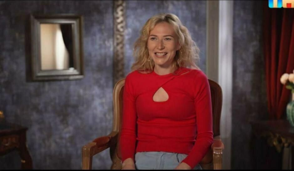 ����������� �� ������������ ��������� � ��� ������� � ��������