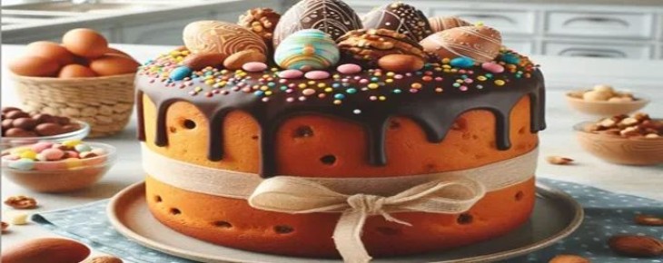 ������������ ������� ��� ����������� ������: �������� ��� ������ � ���