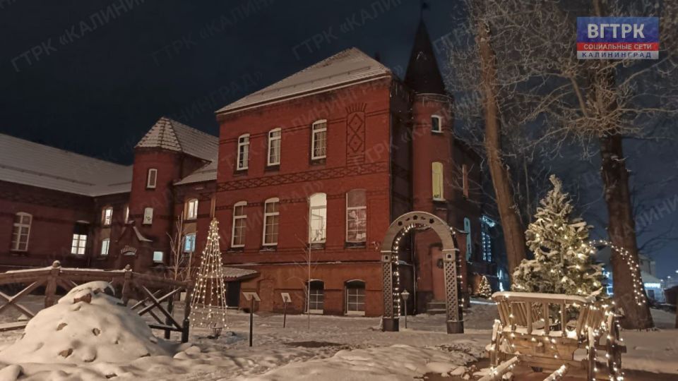 � ��������� ����� ������ �������� �����