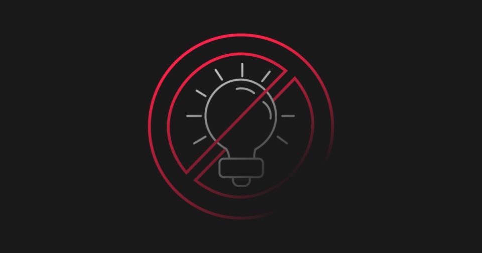 ��-�� ������ ��� ������ ��� ���������� �������� ��� �����