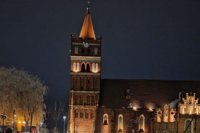 �� ���������� � ���������� ������: �� ����� � ������ ���������� ��������� ������ ��������� ��������