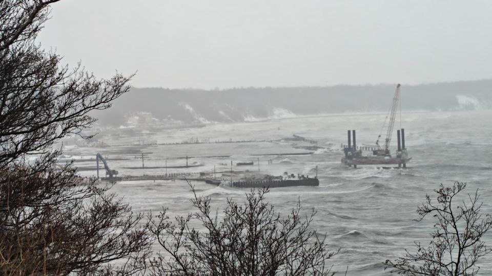 ������ �����������. �������� ������ ������� � ������������