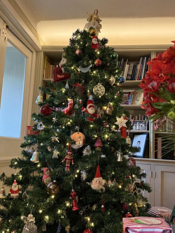 ������� � ���� ������ ������?