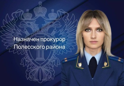 � ���������� ��������� ���������� ������ ��������������� �������