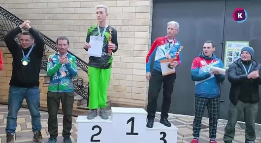 ��������������� �������������� ��������� �� ������ �� ���������� ������